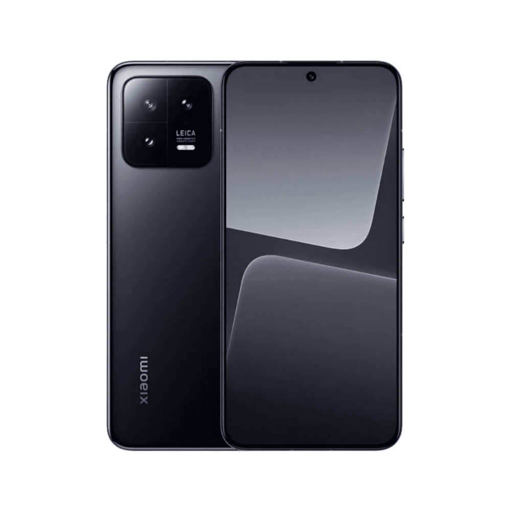 Xiaomi 13 5G DS Xiaomi 13 5G DS